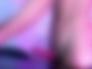 jl-brayan's Live Sex Cam Show