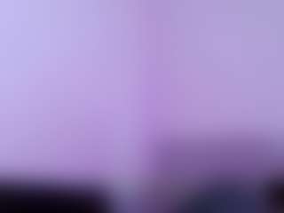 Show de Sexo ao Vivo na Câmera de jl-brayan