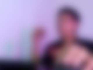 jl-brayan's Live Sex Cam Show