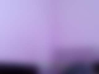 jl-brayan's Live Sex Cam Show