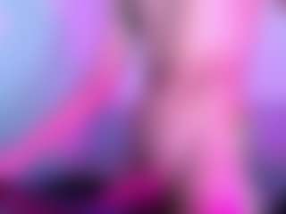 jl-brayan's Live Sex Cam Show
