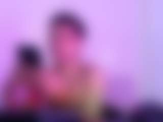 jl-brayan's Live Sex Cam Show
