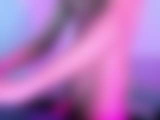 jl-brayans Live-Sex-Cam-Show