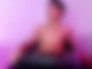 jl-brayan's Live Sex Cam Show
