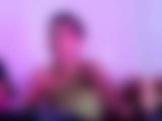 jl-brayan's Live Sex Cam Show