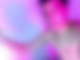 jl-brayan's Live Sex Cam Show