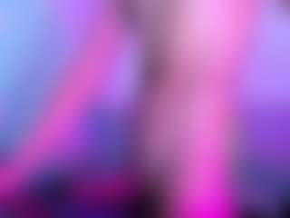 jl-brayan's Live Sex Cam Show