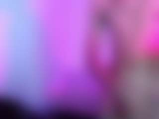 jl-brayan's Live Sex Cam Show