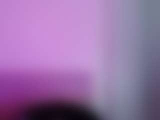 jl-brayan's Live Sex Cam Show