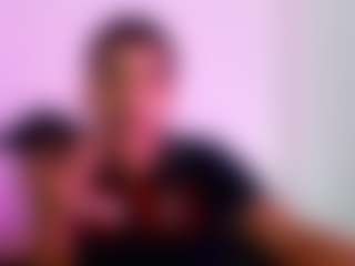 jl-brayan's Live Sex Cam Show