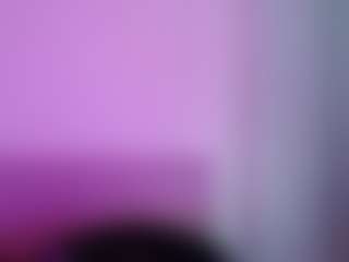 jl-brayan's Live Sex Cam Show