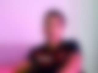 Live cam show with jl-brayan - Ukrainian on Uber Horny | colombia