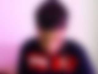 jl-brayan's Live Sex Cam Show
