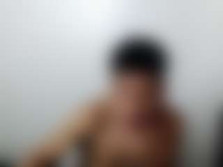 jl-brayan's Live Sex Cam Show