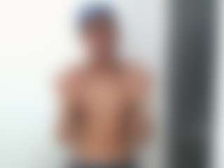 jl-brayan's Live Sex Cam Show