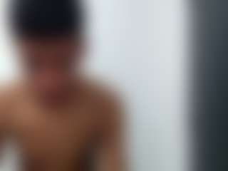 jl-brayan's Live Sex Cam Show