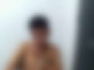 jl-brayan's Live Sex Cam Show