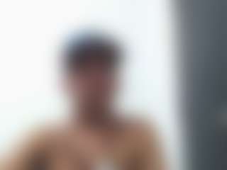 jl-brayan's Live Sex Cam Show