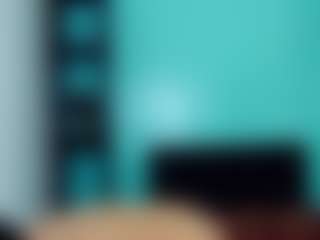 Live cam show with jl-brayan - Cock Rating on madthumbs