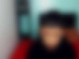 jl-brayan's Live Sex Cam Show