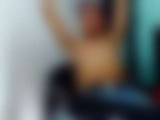 jl-brayan's Live Sex Cam Show