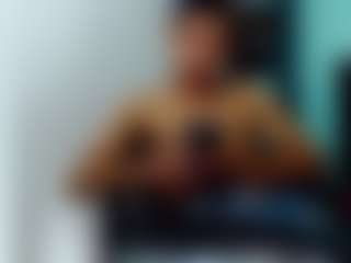 jl-brayan's Live Sex Cam Show