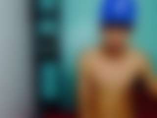 jl-brayan's Live Sex Cam Show
