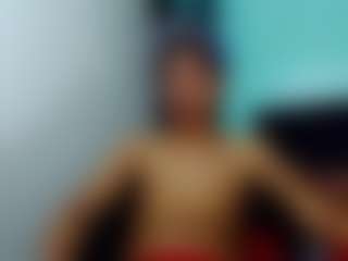 jl-brayan's Live Sex Cam Show