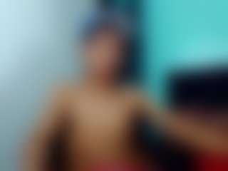 jl-brayan's Live Sex Cam Show