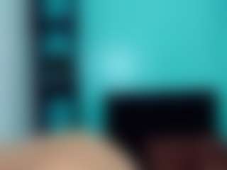 Live cam show with jl-brayan - Hazel Eyes on Camsoda
