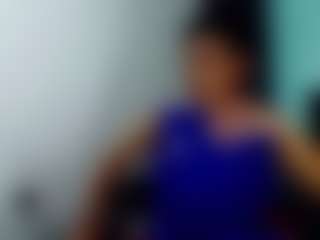 jl-brayan's Live Sex Cam Show