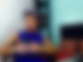 jl-brayan's Live Sex Cam Show