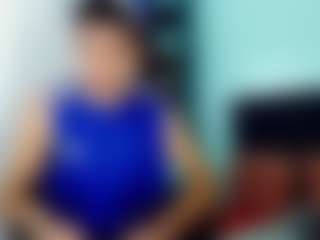 Cam Show en direct de jl-brayan