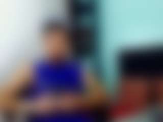 jl-brayan's Live Sex Cam Show