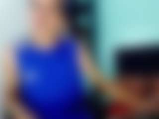 Cam Show en direct de jl-brayan