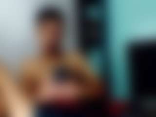 jl-brayan's Live Sex Cam Show