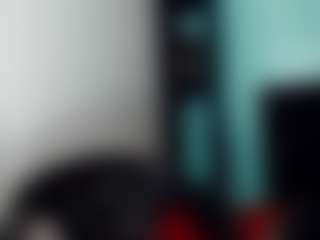 jl-brayan's Live Sex Cam Show
