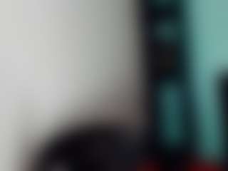 jl-brayan's Live Sex Cam Show