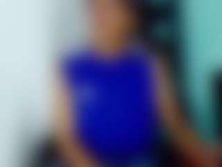 jl-brayan's Live Sex Cam Show
