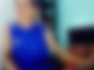 jl-brayan's Live Sex Cam Show