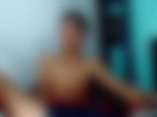 jl-brayan's Live Sex Cam Show