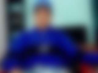 jl-brayan's Live Sex Cam Show