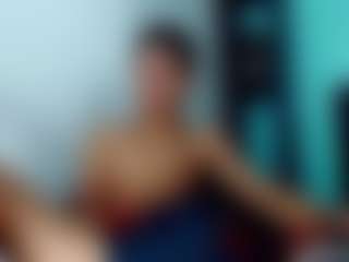 jl-brayan's Live Sex Cam Show