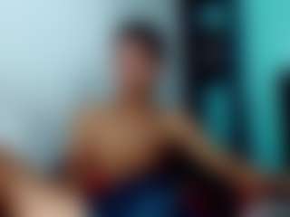 jl-brayan's Live Sex Cam Show