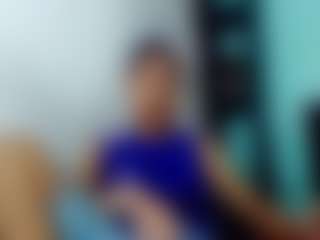 Live cam show with jl-brayan - Hazel Eyes on Camsoda