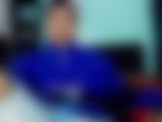Live cam show with jl-brayan - Hazel Eyes on Camsoda