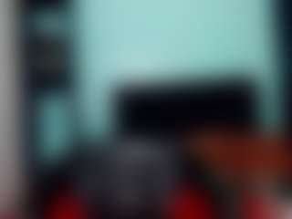 Live cam show with jl-brayan - Hazel Eyes on Camsoda