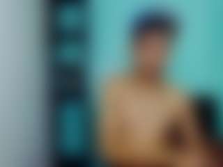 jl-brayan's Live Sex Cam Show