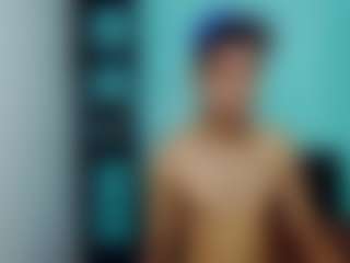 Live cam show with jl-brayan - Hazel Eyes on Camsoda