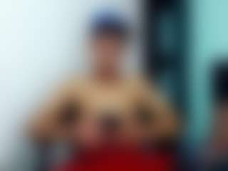 Live cam show with jl-brayan - Cock Rating on Camsoda